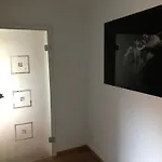 Black Beauty Holiday home