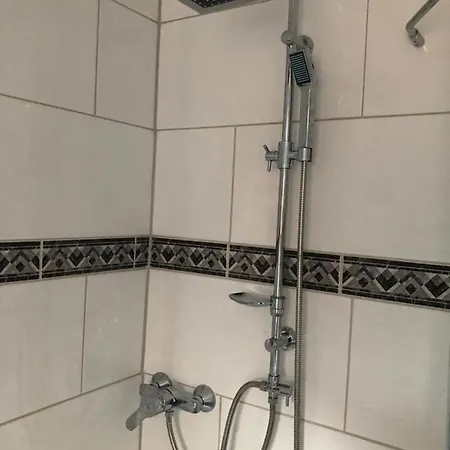 Black Beauty Holiday home *