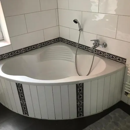 Black Beauty Wernigerode