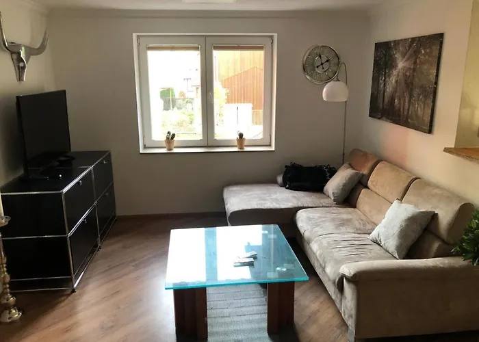 度假居 Black Beauty