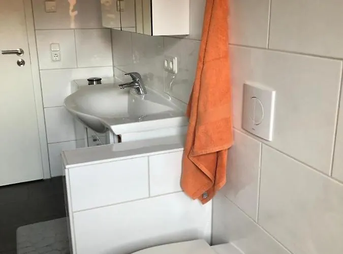 Black Beauty 度假居 *