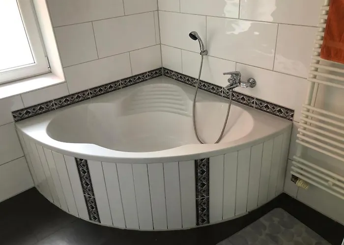 Black Beauty 韦尼格罗德