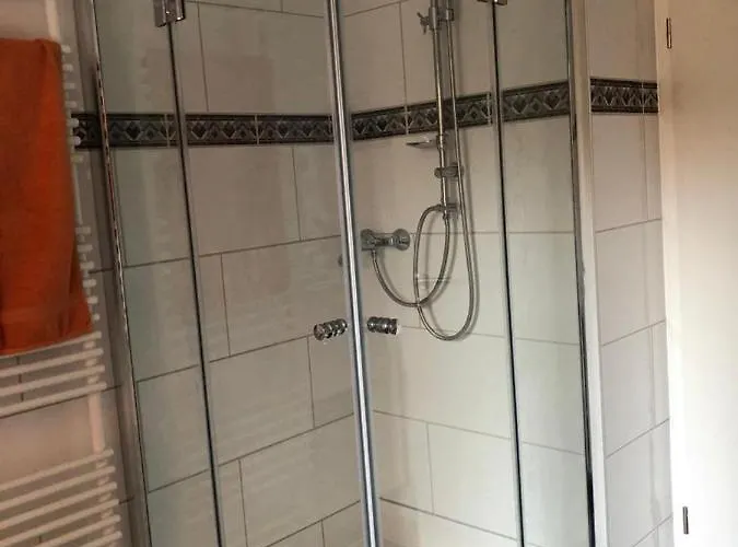 度假居 Black Beauty