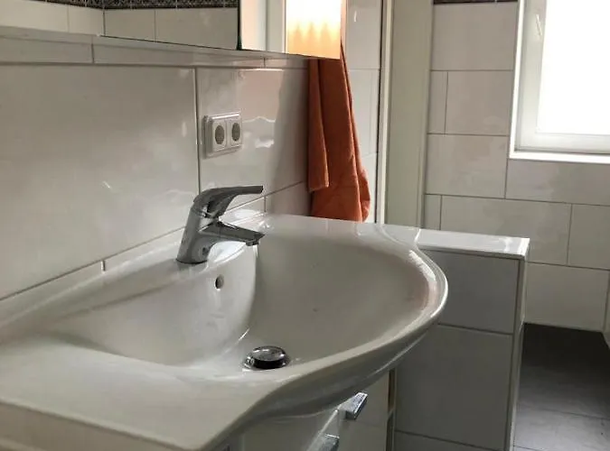 度假居 Black Beauty *